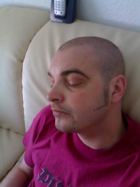 13042006024