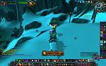 Ich habe von Level 79-80 nur 4 Stunden gebraucht ^^