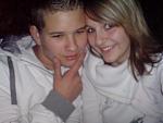 Ich und meine besde