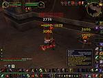 WoWScrnShot 101708 081452