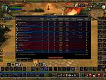 Bg screen