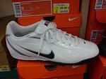 new schuhe