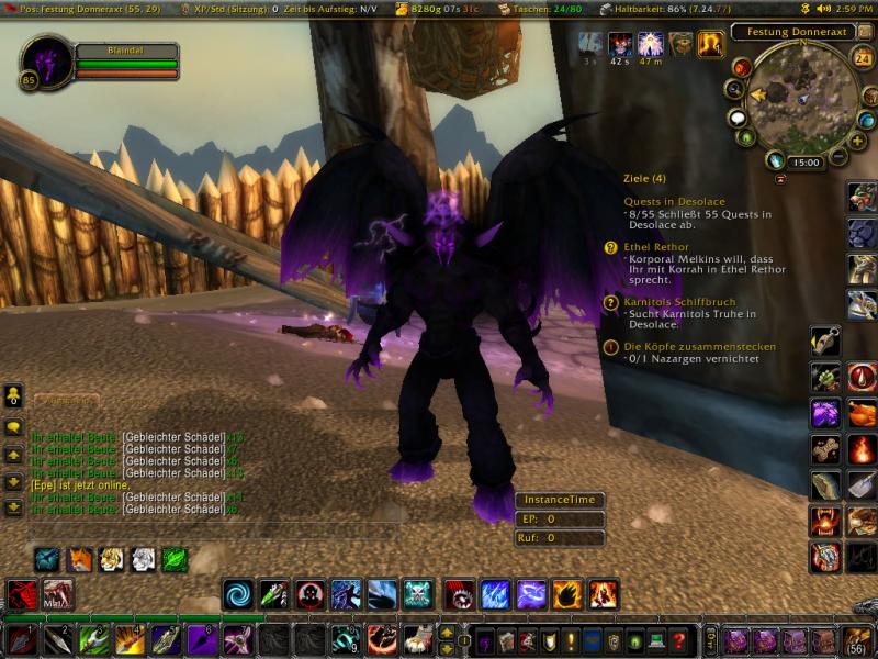 WoWScrnShot 022411 150120