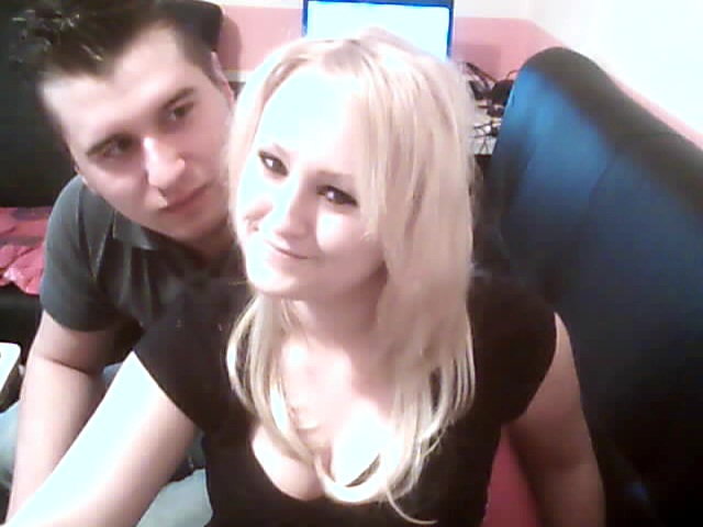 icke und er