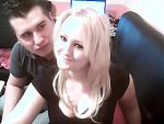 icke und er