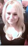 profilbild ne