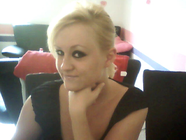 vorm Pc