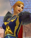 mein Mage