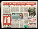 z bild.php 
Die Silberwlfe, bekannt durch Film, Funk und Fernsehen.... 
nein im Ernst-haben eine Menge Spa miteinander, bei uns ist immer was los!