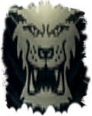 LOGO SW