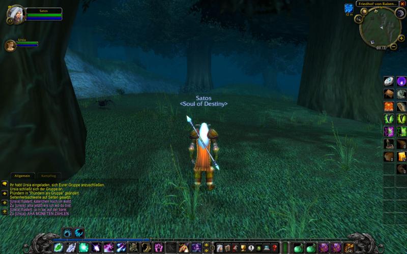 WoWScrnShot 091408 001341