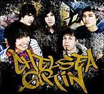 ChelseaGrin