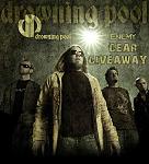 drowning pool