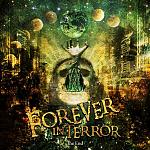 Forever In Terror