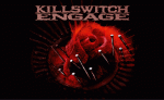 killswitch engage