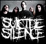 Suicide Silence