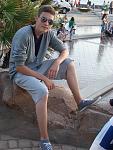 Me New =D