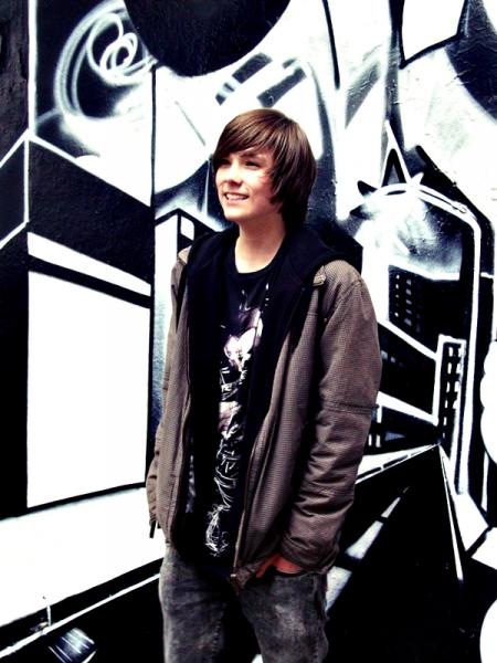 Mrz 2010