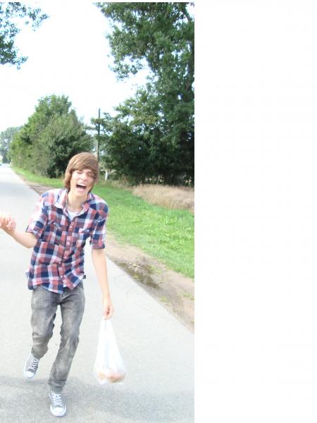 Sommer :D