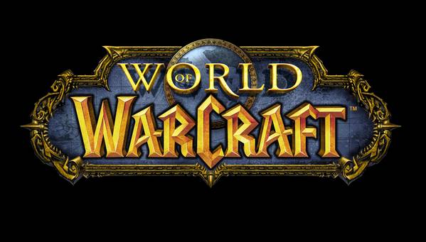 World of Warcraft Wappen