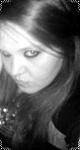 DSC00111