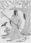 Der Tod
