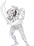 Shadowrun Tech-Freak