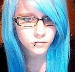 perckenliebe <3 *_________*