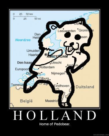Jupp.