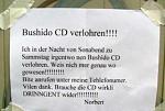 ..."Norbert"