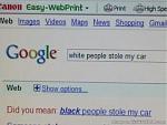 Hach, Google und die Vorurteile.