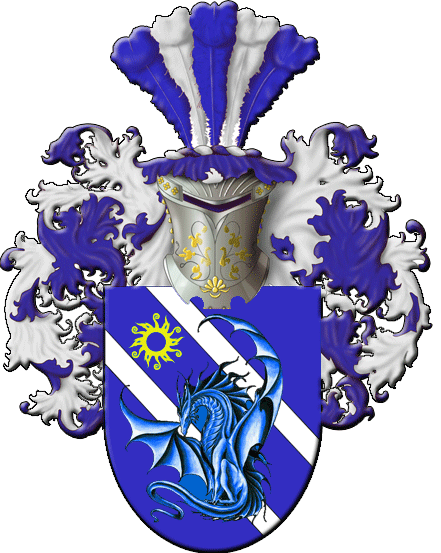 LHdL2 1