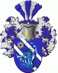 Gilde Lehnsherren