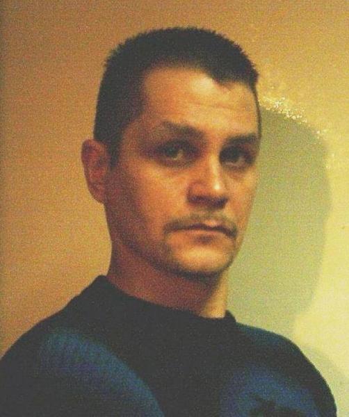 Carsten