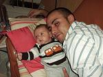 SMein sohn und ich 1