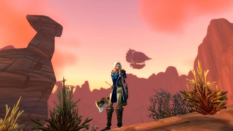 WoWScrnShot 010711 132824