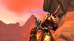 WoWScrnShot 010711 132715