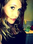 ℒ.o.v.e ♥