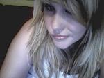  Ich ℓiebe Mdeℓs die sich ber mich aufregen - Ksschen an euch (: