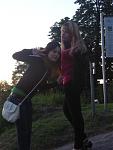  Piiia (: