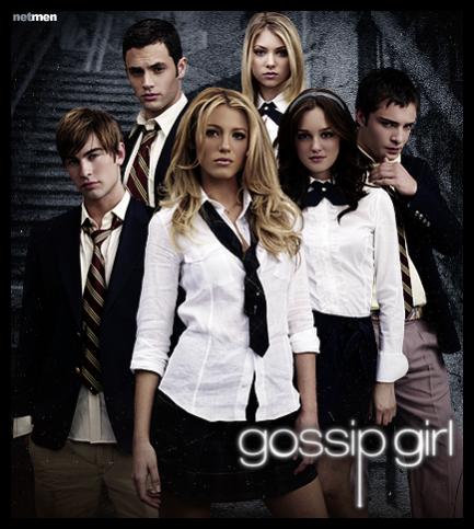  Definitiv die aℓℓergeiℓste & aℓℓerbeste Serie der Weeeℓt {3