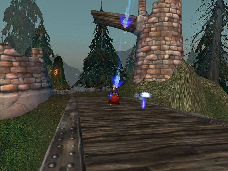 mein mage vor bsf:D