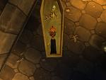 mein mage is mehr als untot^^
