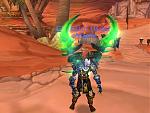 so ein glcklicher :P