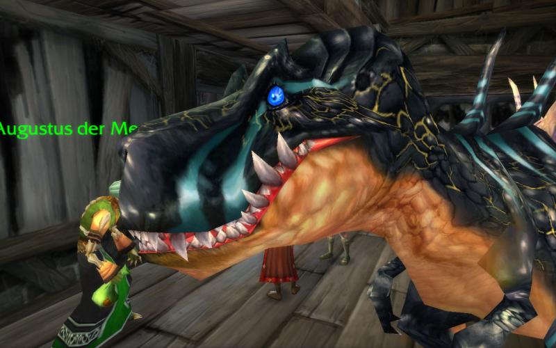 WoWScrnShot 102008 014944
