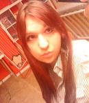 me <3
