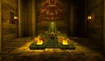 Allgemeines in WoW
