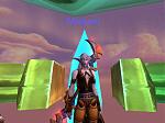 Termin bei fotografen von dalaran :-) auch ein jger kommt da nicht drum herrum