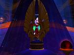 WoWScrnShot 100110 001740