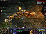 WoWScrnShot 052610 012617